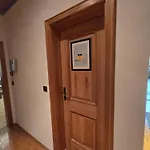 Ferienwohnung Haag An Der Amper *