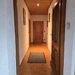 Apartamento Ferienwohnung Haag An Der Amper Haag an der Amper