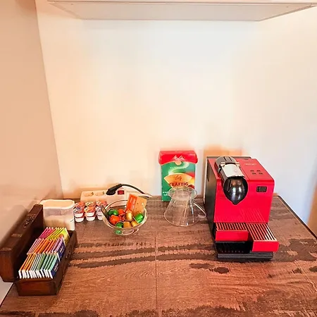 Ferienwohnung Haag An Der Amper 아파트 *